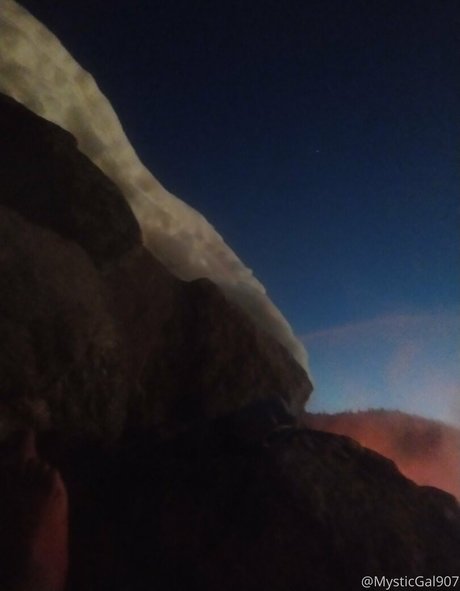 worship onlyfans sexy galleries