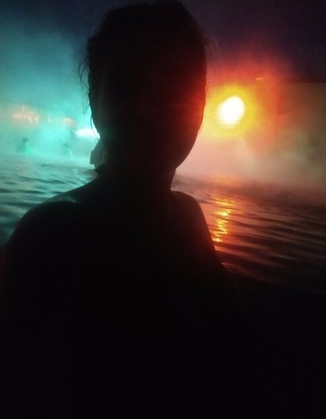 flowerpower87 beautiful pornstar images