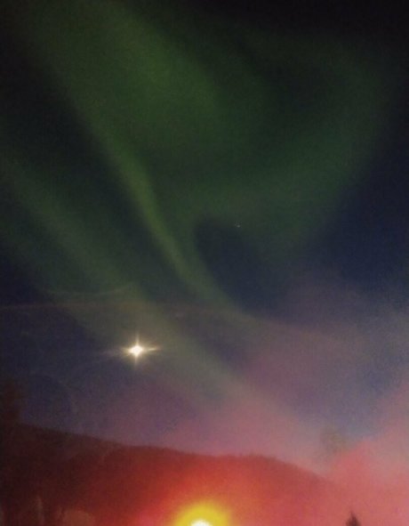 flowerpower87 hd actress photo