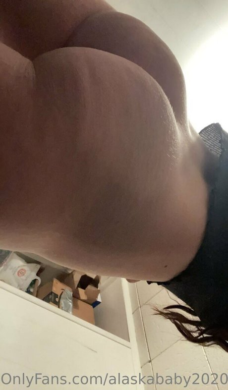 alaskababy2020 xxx model pictures