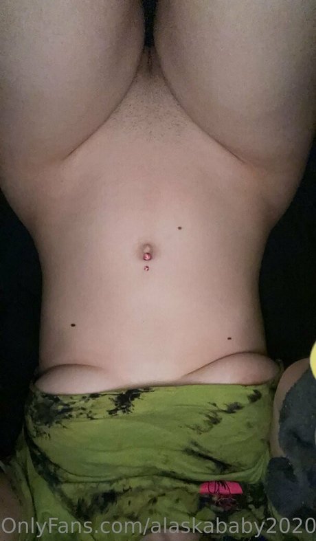 alaskababy2020 nice actress pic