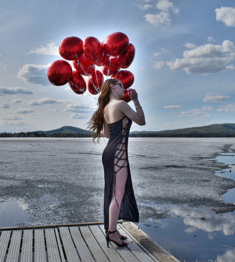 bride onlyfans art naked photo