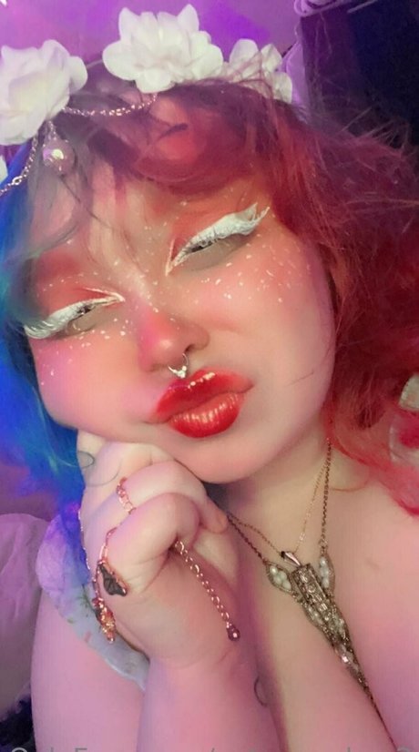 cutepeaches2 nudes star img