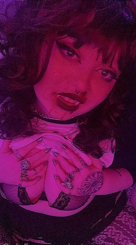 cutepeaches2 model nice picture