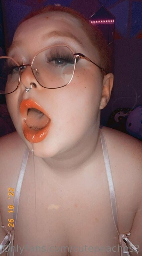 cutepeaches2 pornstar high quality galleries