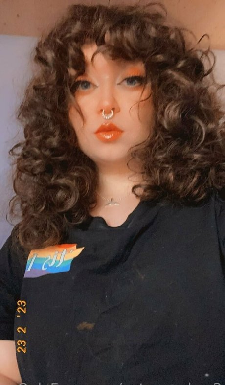 nurse roleplay onlyfans sexy naked photos