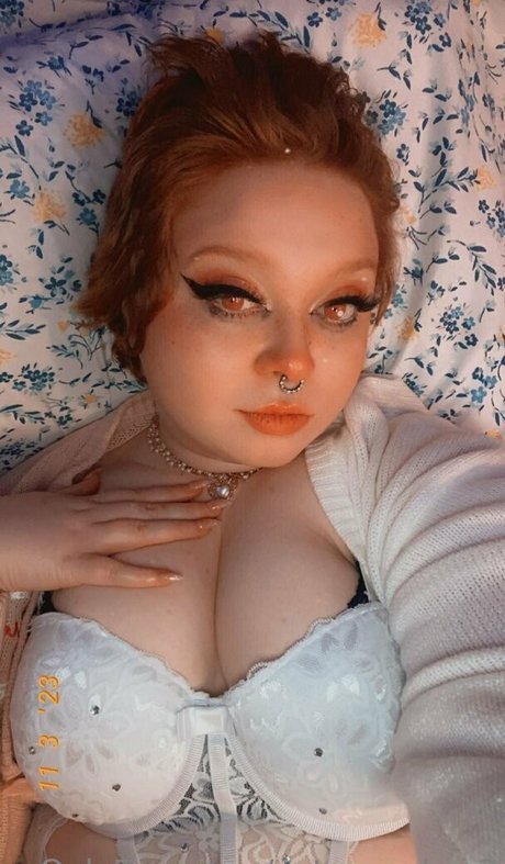 cutepeaches2 adult model gallery