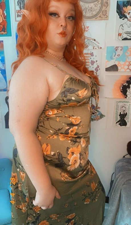 cutepeaches2 star nice image