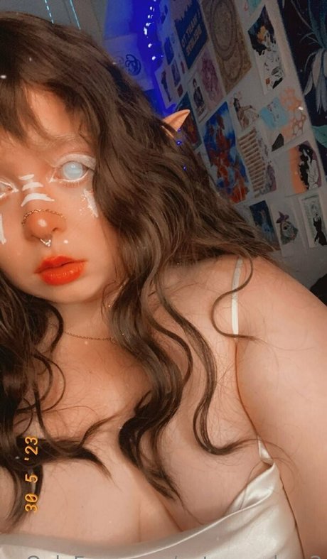 cutepeaches2 porn actress image