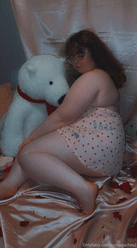 cutepeaches2 star sexy gallery