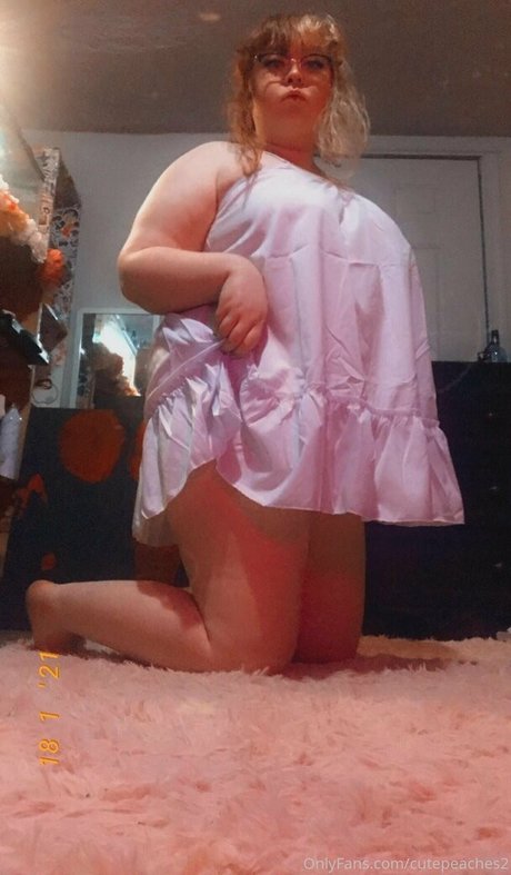 arab feet onlyfans hot sex gallery