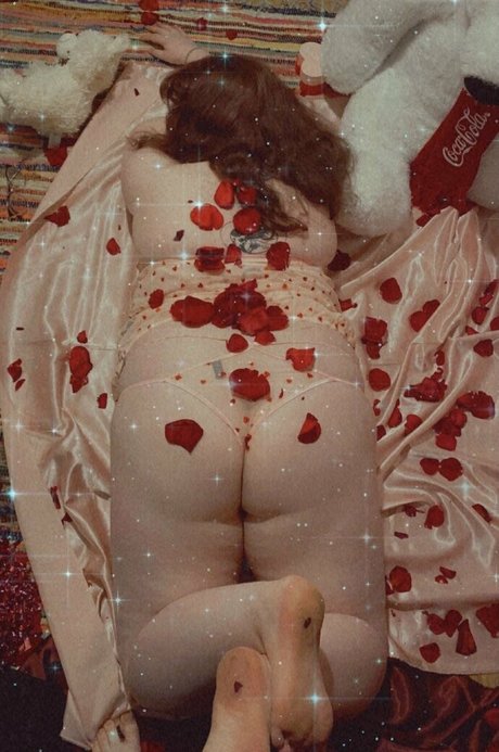 cutepeaches2 xxx actress pics