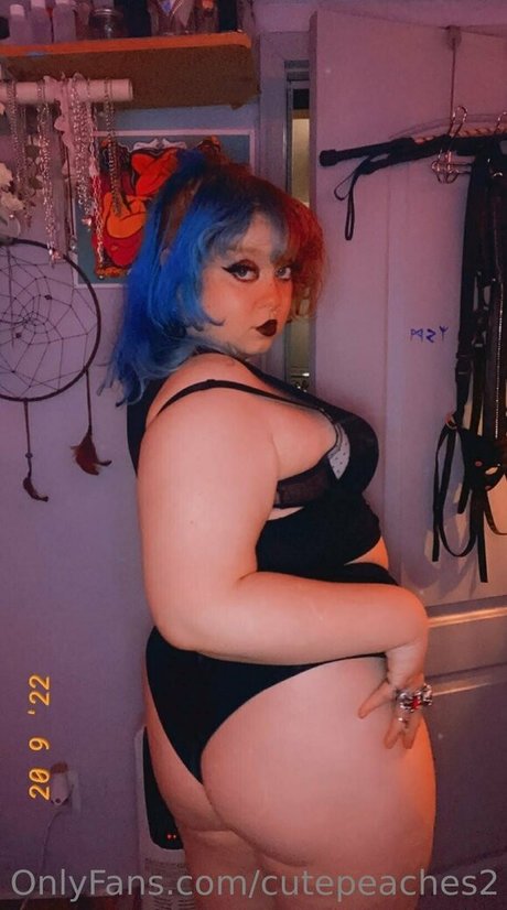 cutepeaches2 pornstar nice pic