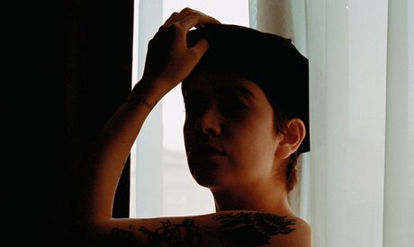 Ann Cid star pornographic pictures