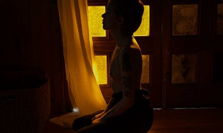 Ann Cid xxx actress photo