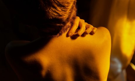 Ann Cid model porn images