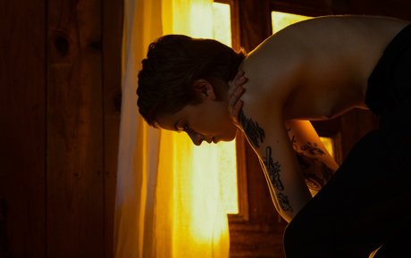 Ann Cid free star galleries