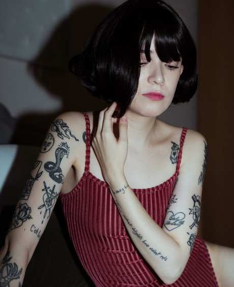 perfect pussy onlyfans pornographic pic