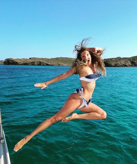 Stephanie Cayo best star galleries