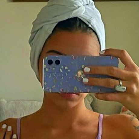 Leilianna Solis Profile pic