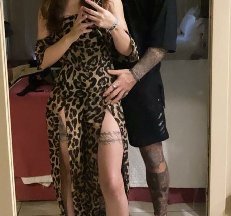 Xavia Brooke best model pictures