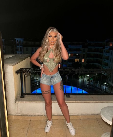 mom free onlyfans free img