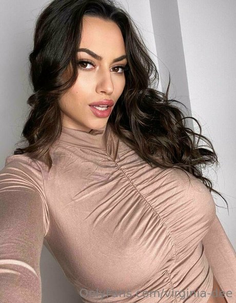 virginia dee free model galleries