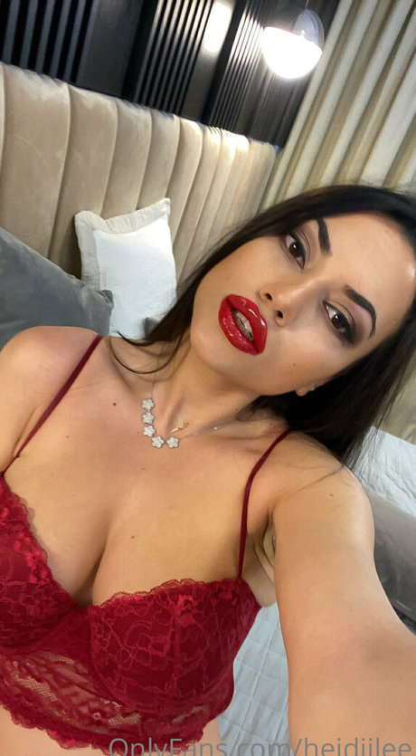 virginia dee pornographic model image