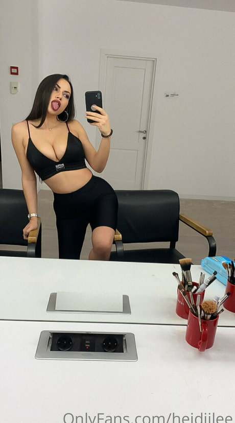 virginia dee best model archive