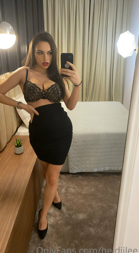 virginia dee beautiful actress images