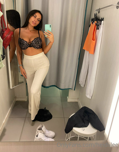 virginia dee xxx star pictures