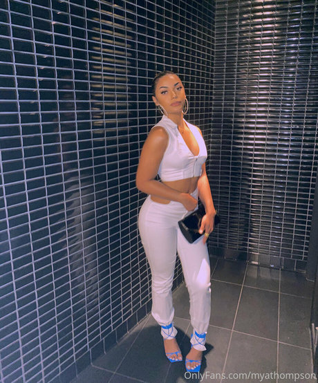 exoticbabe18 exclusive star photos