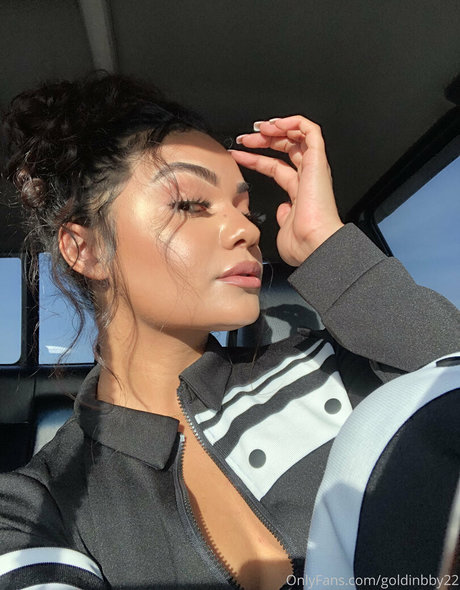 exoticbabe18 hd actress pics