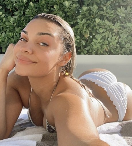 exoticbabe18 adult model archive