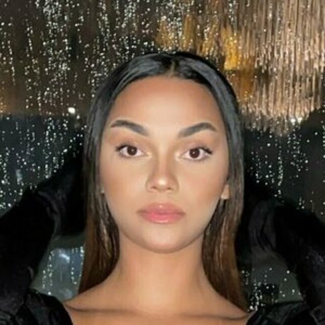 exoticbabe18 nudes model archive