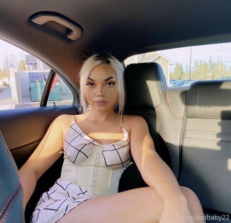 exoticbabe18 sex star picture