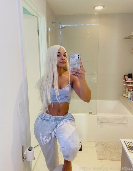 exoticbabe18 sex model images