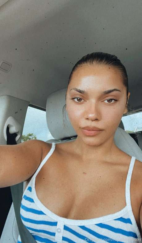 exoticbabe18 nice pornstar pics