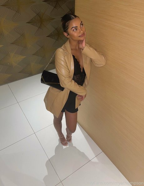 exoticbabe18 art model galleries