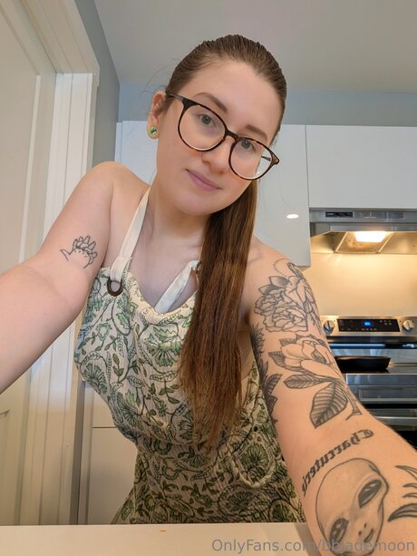 bbjademoon sex pornstar images