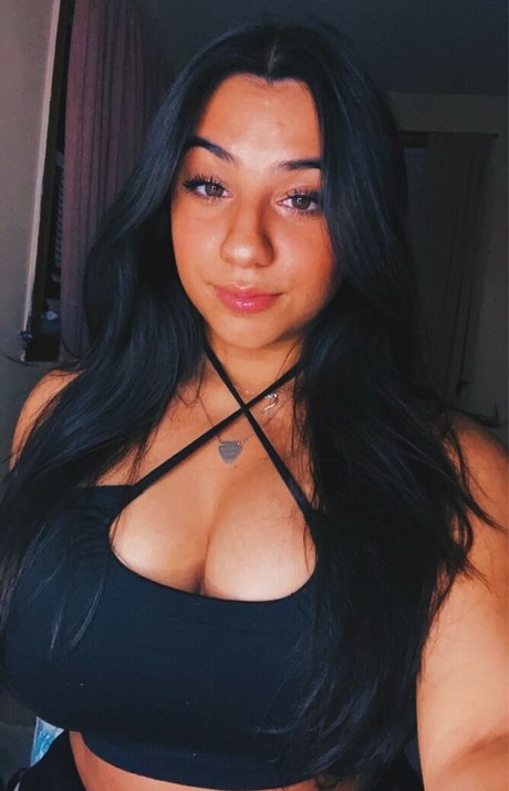 Emma Planzo star sexy images