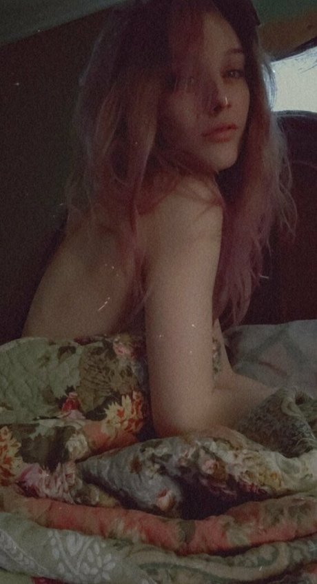 savingmyinsanity nude actress galleries