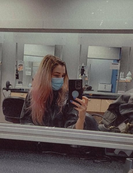 savingmyinsanity free actress archive