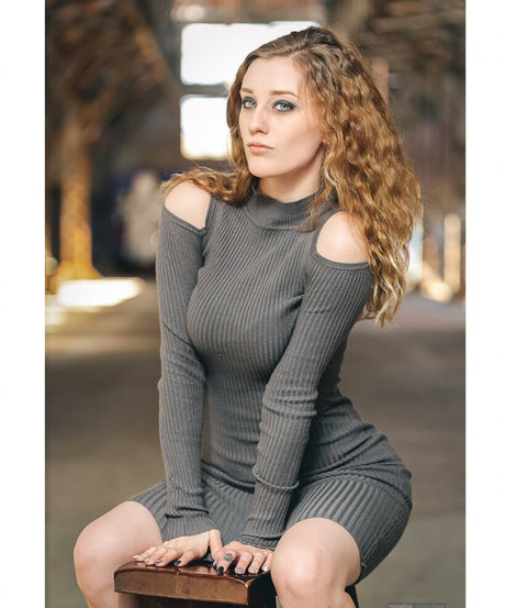 savingmyinsanity model sex pictures