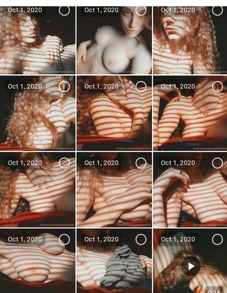 savingmyinsanity pornstar pretty pictures