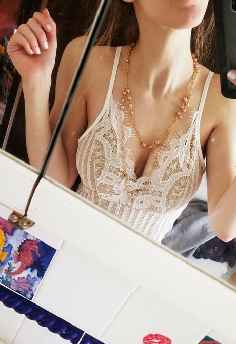 savingmyinsanity hd pornstar galleries