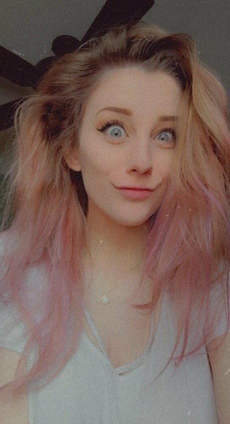 savingmyinsanity top star photos