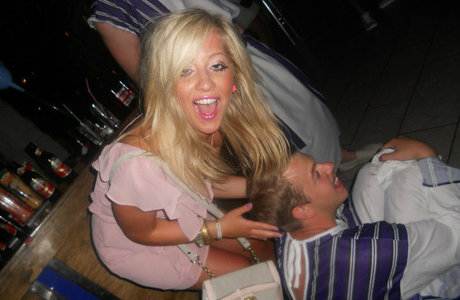 Rosie Leicester nice pornstar galleries