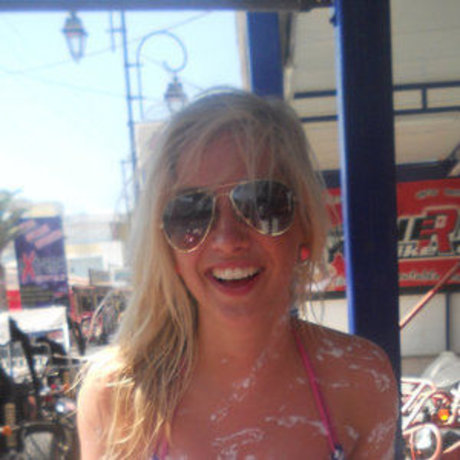 Rosie Leicester pornstar sexy images