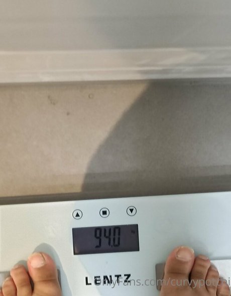 curvypotchi model perfect image